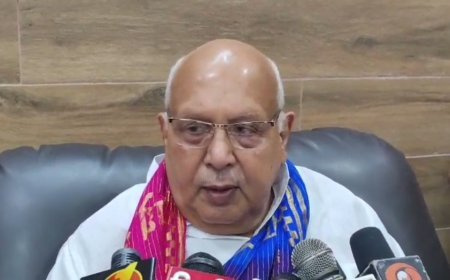 अयोध्या में जोरों पर तैयारियां, 25 नवंबर को पीएम मोदी करेंगे राम मंदिर के शिखर पर ध्वजारोहण