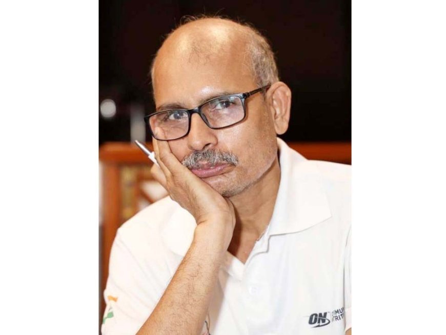 छठ अटूट आस्था व समर्पण का महापर्व है