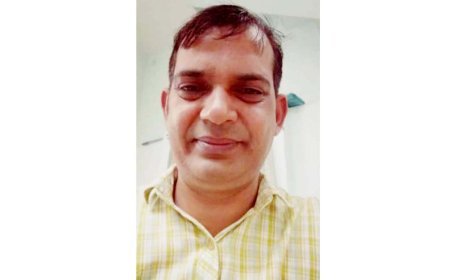 16 फरवरी और क्योटो प्रोटोकॉल: वैश्विक जलवायु कार्रवाई की ऐतिहासिक शुरुआत