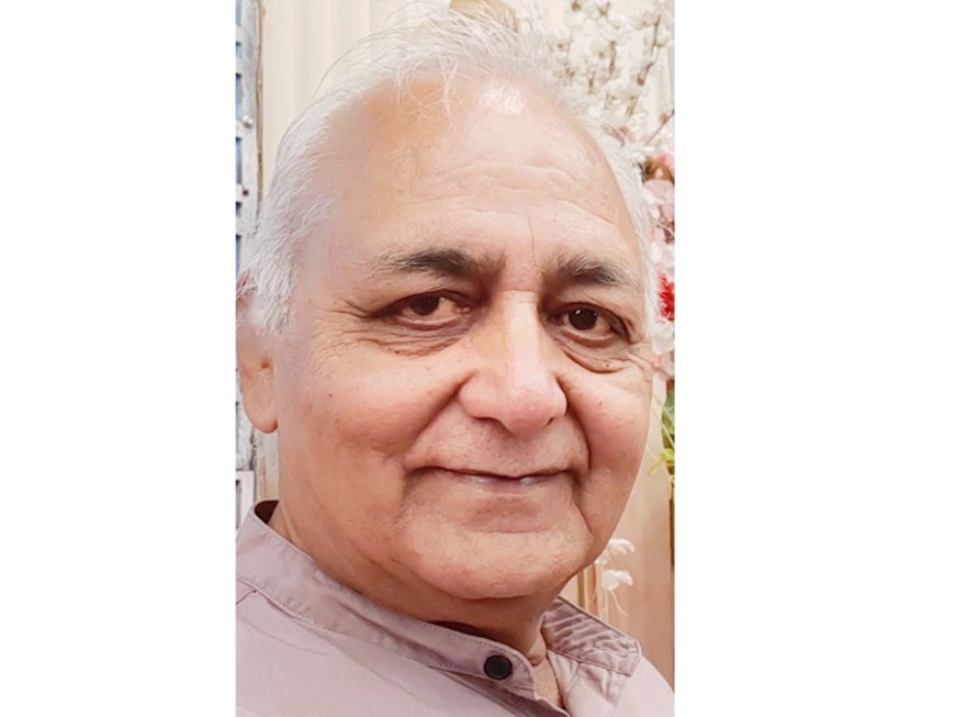 जेफरी एपस्टीन फाइल्स का खुलासा: वैश्विक सत्ता, राजनीति और शोबिज में मचा भूचाल