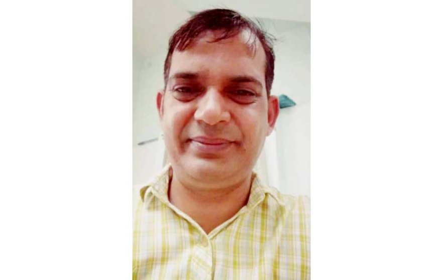 16 फरवरी और क्योटो प्रोटोकॉल: वैश्विक जलवायु कार्रवाई की ऐतिहासिक शुरुआत