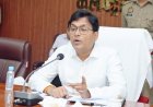 खीरी में सड़क सुरक्षा पर सख्ती, डीएम के कड़े निर्देश