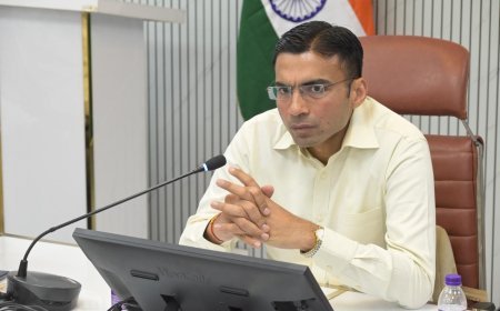 पेंशन सत्यापन के लिए विशेष शिविर का आयोजन