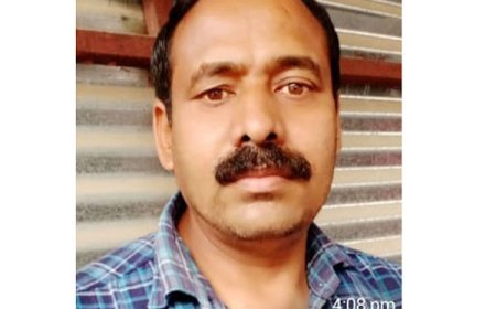 पहाड़ों में सड़क हादसों का कहर: उधमपुर बस दुर्घटना समेत कई हादसों ने बढ़ाई चिंता