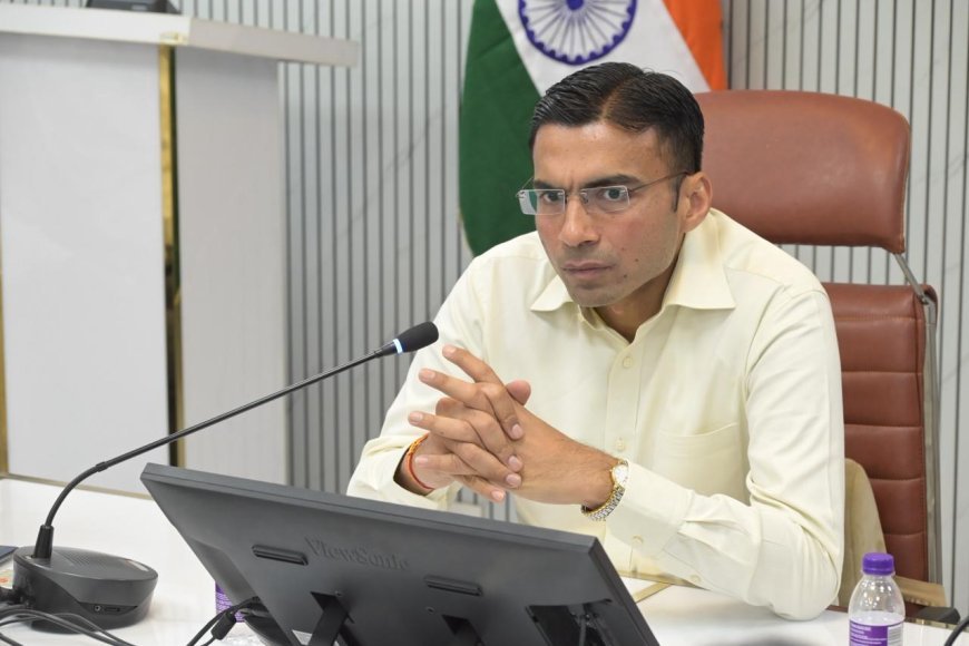 पेंशन सत्यापन के लिए विशेष शिविर का आयोजन