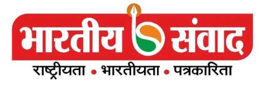 20 अप्रैल से शुरू होगा जनगणना प्रशिक्षण