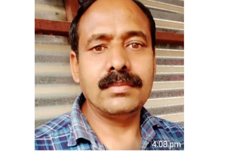 पहाड़ों में सड़क हादसों का कहर: उधमपुर बस दुर्घटना समेत कई हादसों ने बढ़ाई चिंता