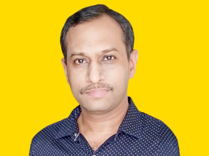 विश्व पृथ्वी दिवस विशेष: बढ़ता तापमान और बिगड़ता मौसम दे रहा खतरे की चेतावनी