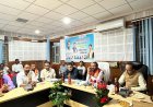 सफाई कर्मचारियों के अधिकारों और कल्याण पर विशेष जोर