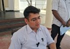 सोनीपत: ड्राइविंग लाइसेंस बनवाने के लिए दलालों से रहें दूर, स्वयं लेंगे ड्राइविंग टेस्ट : एसडीएम अंकित कुमार* 