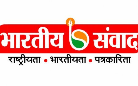 सोनीपत : स्नान को निकले पिता, बेटे और भांजे की सड़क हादसे में मौत - रामपुर गांव में पसरा मातम