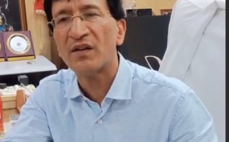 हैलट में हाईटेक मैटरनल विंग
