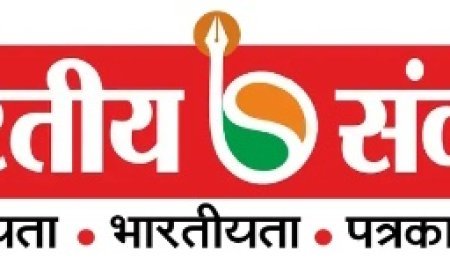 बलरामपुर : जून माह का निःशुल्क राशन वितरण अब 15 जून तक, पात्र लाभार्थी अवश्य प्राप्त करें खाद्यान्न