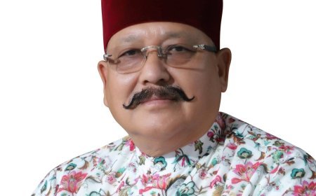पौड़ी गढ़वाल  : स्यूंसी झील एवं बैराज परियोजना को मिली रफ्तार, ई-टेंडरिंग प्रक्रिया शुरू