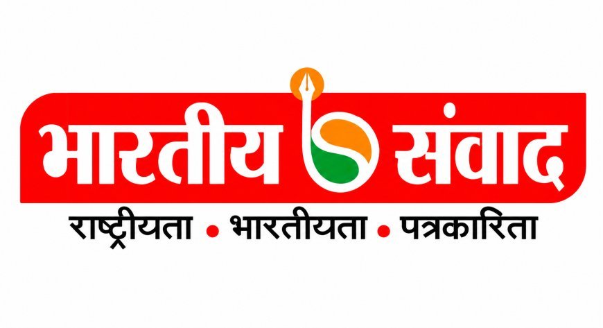 सोनीपत : स्नान को निकले पिता, बेटे और भांजे की सड़क हादसे में मौत - रामपुर गांव में पसरा मातम