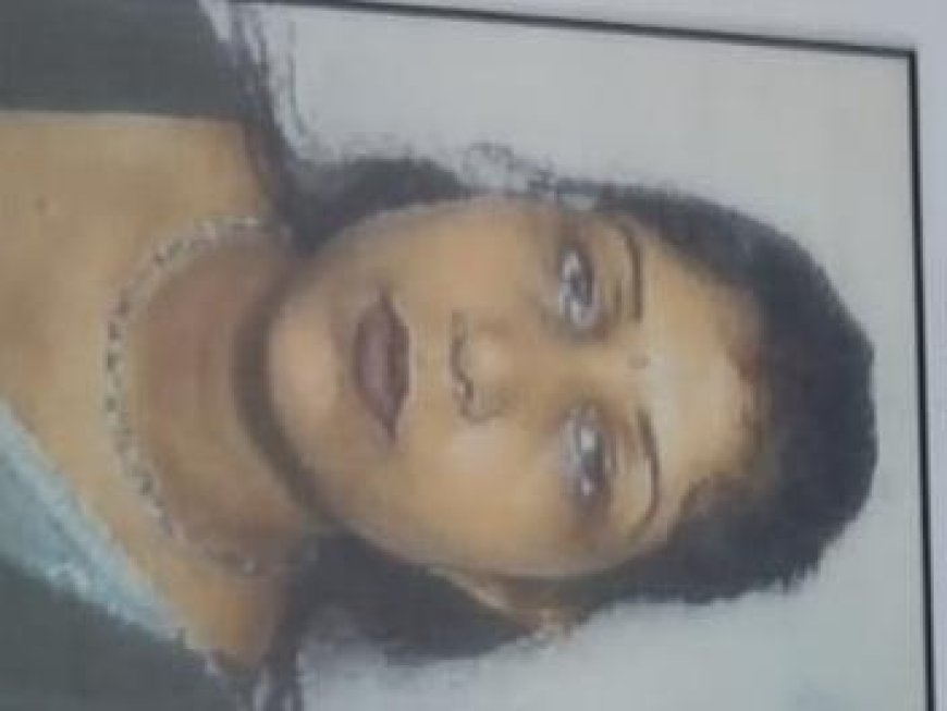 सोनीपत: KMP एक्सप्रेसवे पर काल बनकर आया हादसा: एक ही परिवार के तीन लोगों की मौत, युवक जिंदगी की जंग लड़ रहा