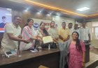 पौड़ी गढ़वाल : यमकेश्वर जनसेवा शिविर में सरकारी योजनाओं का लाभ, मौके पर मिली कई सेवाएं