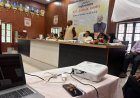चमोली : दशोली जनसेवा शिविर में 174 लाभार्थियों को मिला सरकारी योजनाओं का लाभ