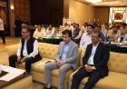 आसान ऋण उपलब्ध होने से वित्तीय समावेशन को मिलेगा बढ़ावा - आरबीआई चंडीगढ़ क्षेत्रीय निदेशक विवेक श्रीवास्तव*