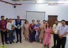 महिलाओं के आर्थिक सशक्तिकरण के लिए एसबीआई बैंक की नवीन पहल 