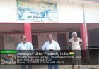 बलरामपुर: जांच में यूरिया अधिक दाम पर बिक्री का खुलासा मैसर्स यादव ट्रेडर्स का उर्वरक लाइसेंस तत्काल निरस्त