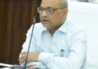 देहरादून : आपदा राहत कार्यों में तेजी लाएं, अवरुद्ध मार्ग जल्द खोलें: गढ़वाल आयुक्त