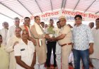 सोनीपत: एक पेड़ मां के नाम अभियान से जुडक़र पर्यावरण संरक्षण में निभाएं अपनी भागीदारी, पौधों की देखभाल का भी लें संकल्प