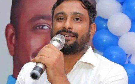वैभव के डेब्यू की सराहना, लेकिन संजू सैमसन का योगदान न भूलें : अंबाती रायुडू