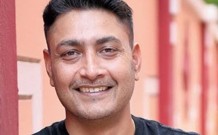 तीन विशेषज्ञ तेज गेंदबाजों के साथ उतरे टीम इंडिया, तभी मिलेगा बेहतर संतुलन : दीप दासगुप्ता