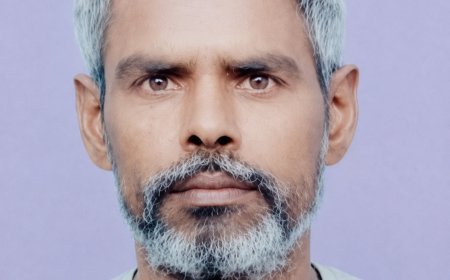 सोनीपत: बारिश बनी काल: छत पर पन्नी डालने चढ़े मजदूर की करंट लगने से मौत