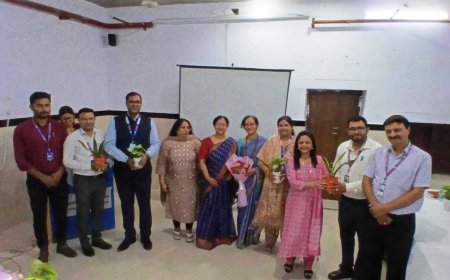 महिलाओं के आर्थिक सशक्तिकरण के लिए एसबीआई बैंक की नवीन पहल 