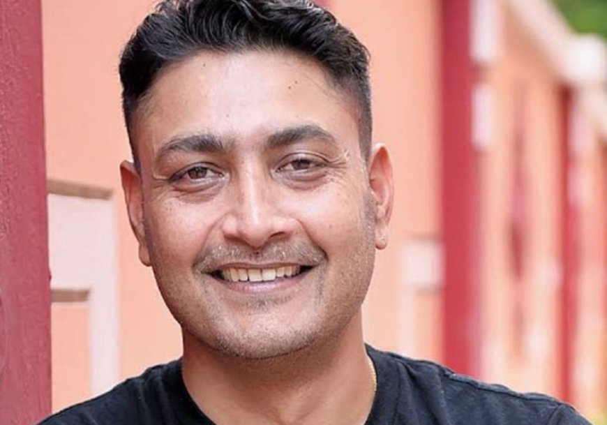 तीन विशेषज्ञ तेज गेंदबाजों के साथ उतरे टीम इंडिया, तभी मिलेगा बेहतर संतुलन : दीप दासगुप्ता