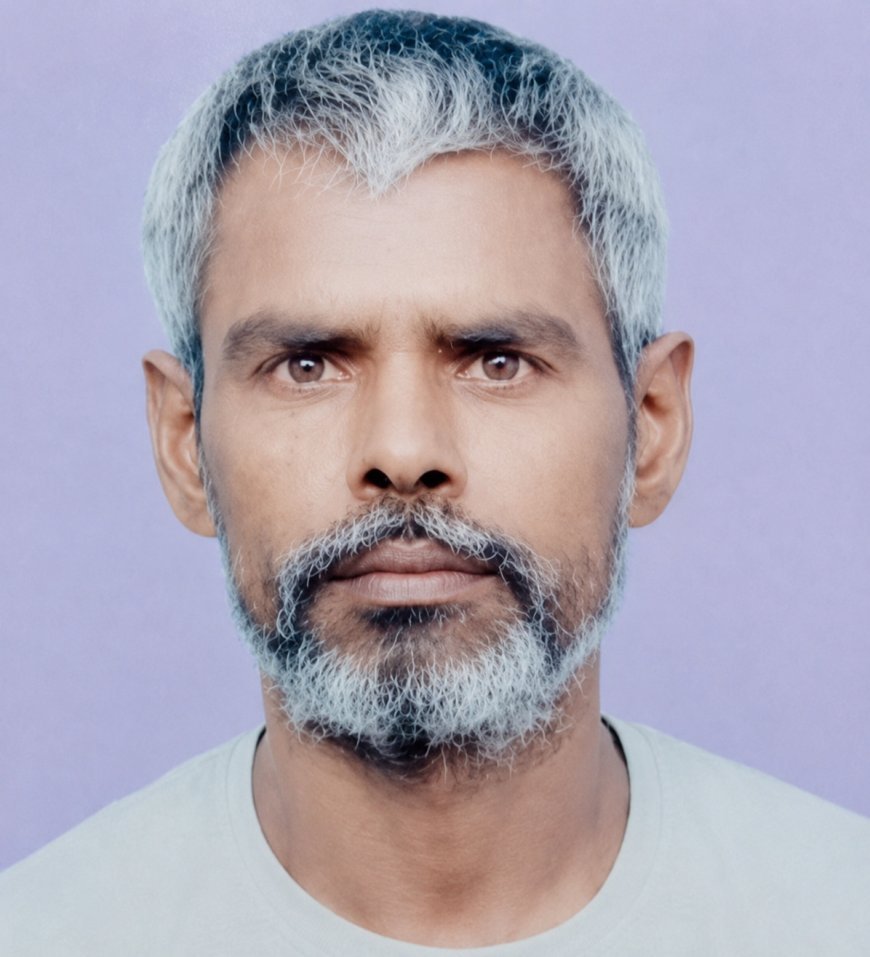 सोनीपत: बारिश बनी काल: छत पर पन्नी डालने चढ़े मजदूर की करंट लगने से मौत