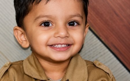मां पर दो साल के बेटे की हत्या का आरोप, पति से विवाद और शक बना वारदात की वजह